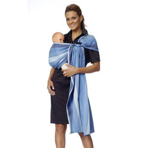 Dolcino baby ring sling